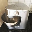 Stand Mixer